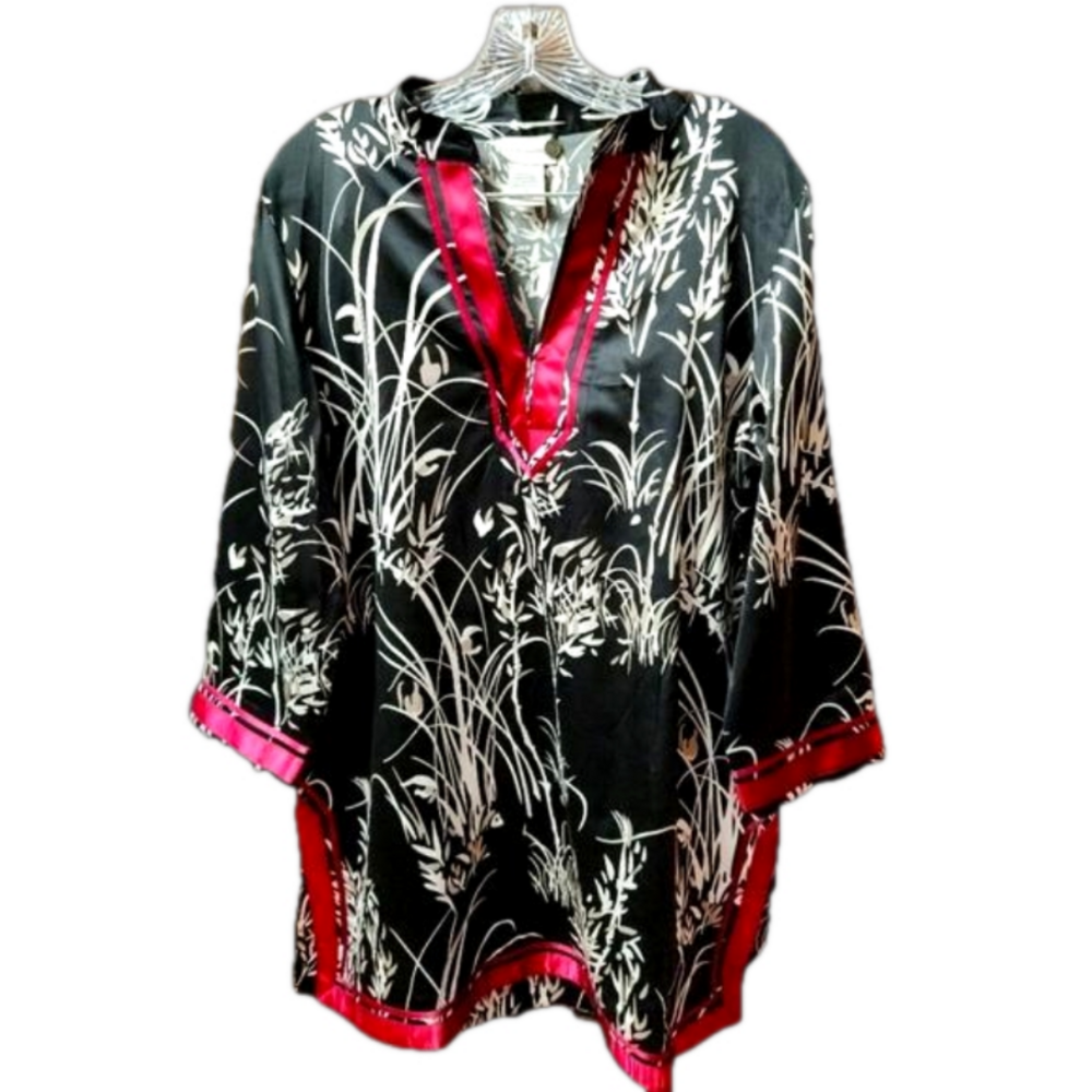 Beautiful Tunic from Soft Surroundings